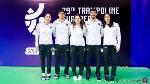 pt ita sfe06771 copia